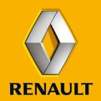 Renault Nissan Bulgaria