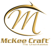 McKee Craft Inc.