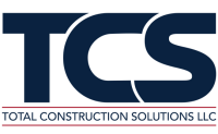 Total construction solutions