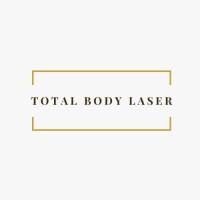 Total body laser center inc.