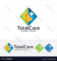 Total care marketing llc
