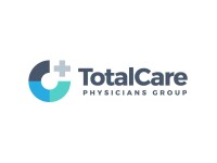 Total care md