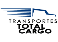Total cargo transportes