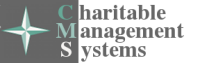 Charitable management systems, inc.