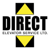 Total elevator services limited