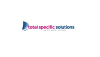 Total information solutions