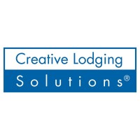 Total lodging solutions