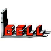 Bell Fork Lift Inc.
