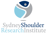 Sydney Shoulder Specialists