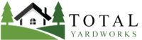 Total yard works landscaping & snow removal