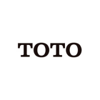 Toto images, inc.