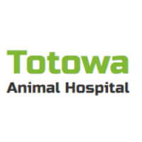 Totowa animal hospital