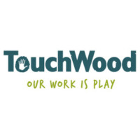 Touch wood
