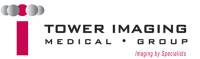 Tower imaging medical group inc.