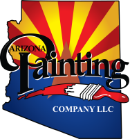 A t painting co