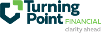 Turning point financial