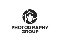 The photographers group