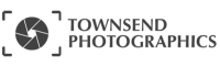 Townsend photographics