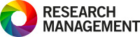 Tp research management llc