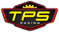 Tps motorsports