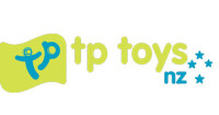 Tp toys
