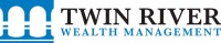Twin rivers wealth management