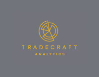 Tradecraft analytics