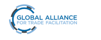 Global alliance for trade facilitation