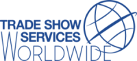 Trade show services