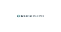 Tradetapp (acquired by buildingconnected)