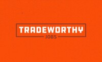 Tradeworthy jobs