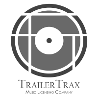 Trailertrax music licensing