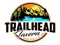 Trail head tavern