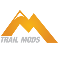 Trailmods