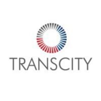 Transcity