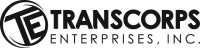 Transcorps enterprises, inc.