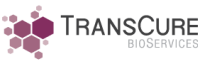 Transcure bioservices