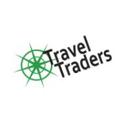 Travel traders inc