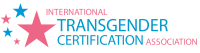 International transgender certification association, inc.