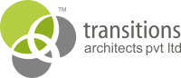 Transitions architects pvt ltd