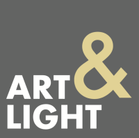 Art & Light Gallery