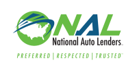 National Auto Acceptance