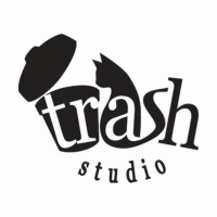 Trash studios