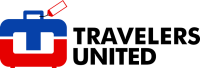 Travelers united