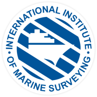 Safeguard marine surveying llc