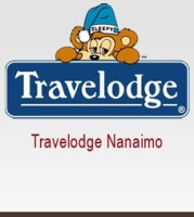 Travelodge nanaimo