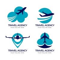 Travelsicily.com
