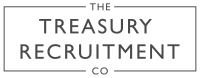 The treasury recruitment company - offices in europe and the usa