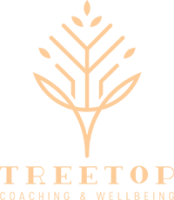 Treetop coaching