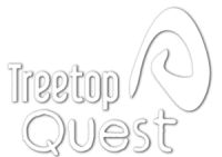 Treetop quest